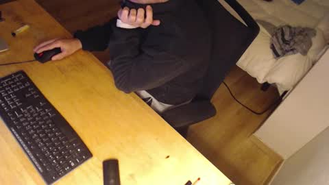 Snapshot of bigcok35spain chatting on 02.10.26 bigcok35spain online show from 02.10.26