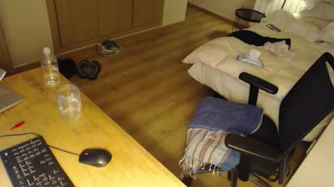 Snapshot of bigcok35spain chatting on 03.19.26 bigcok35spain online show from 03.19.26