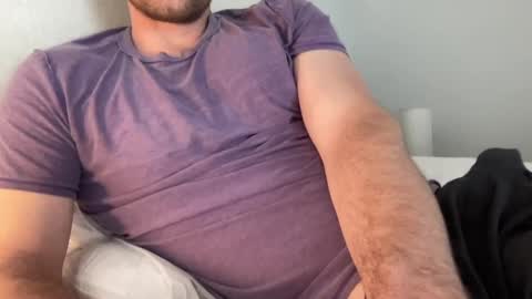 bigcollegecock69690 online show from 02.11.25