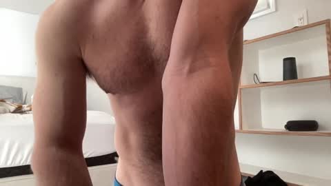 bigcollegecock69690 online show from 02.18.25