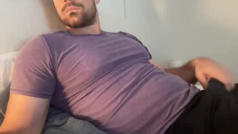 bigcollegecock69690 online show from 09.29.25