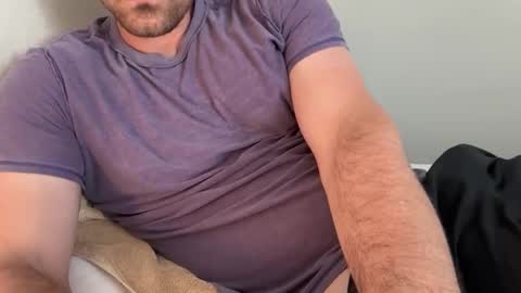 bigcollegecock69690 online show from 03.23.26