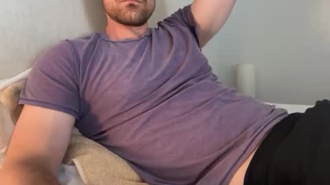 bigcollegecock69690 online show from 04.01.26