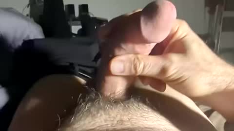 bigcoloradodick online show from 01.18.26