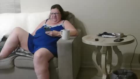 Craig online show from 10.30.25