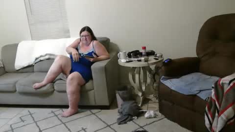 Snapshot of bigcraig123 chatting on 01.10.26 Craig online show from 01.10.26