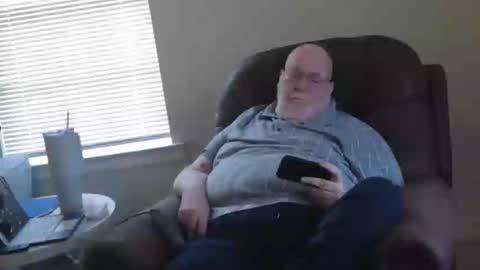 Snapshot of bigcraig123 chatting on 02.13.26 Craig online show from 02.13.26