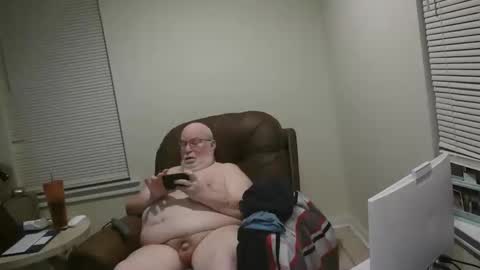 Snapshot of bigcraig123 chatting on 02.14.26 Craig online show from 02.14.26