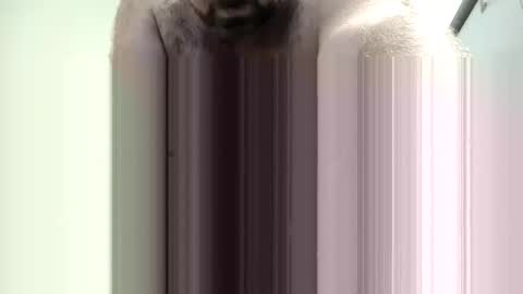 bigcum0 online show from 11.11.25