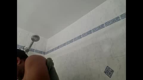 bg online show from 12.04.24