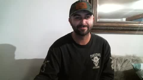 bg online show from 12.30.24