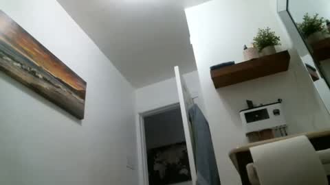 bg online show from 01.01.25