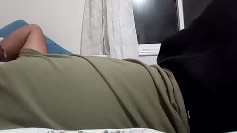 bg online show from 01.16.25