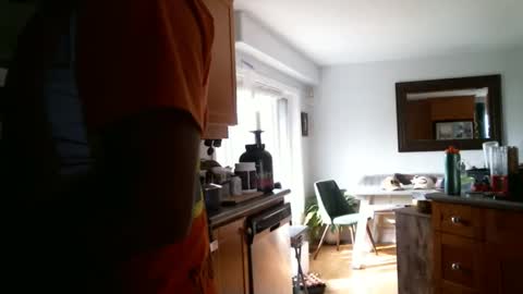 Snapshot of bigcumcanada chatting on 05.05.26 bg online show from 05.05.26
