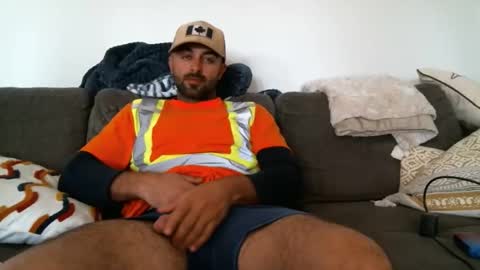 Snapshot of bigcumcanada chatting on 05.06.26 bg online show from 05.06.26