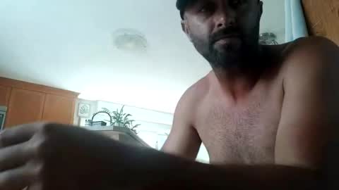 bg online show from 07.07.26