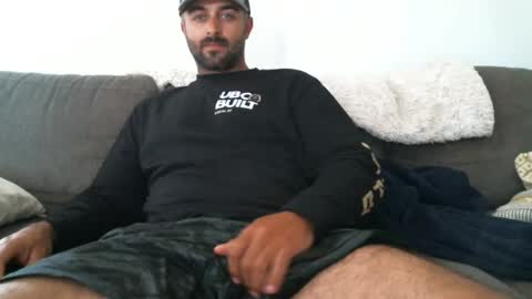 bg online show from 07.21.26