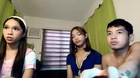 bigcummer4ux online show from 07.28.26