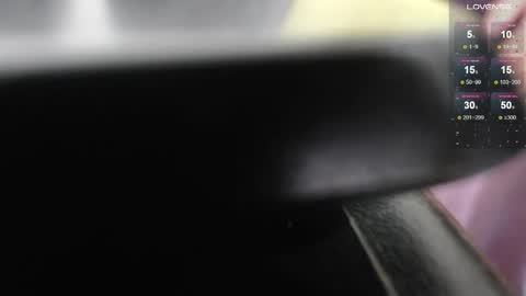 bigcurve80 online show from 11.02.25