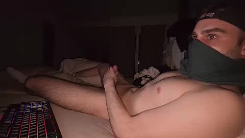 bigd22cm420 online show from 03.15.26