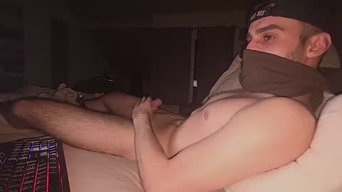 bigd22cm420 online show from 03.16.26