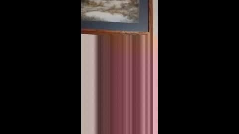 bigd2948798867 online show from 04.04.26