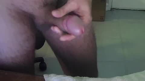 Snapshot of bigd3420 chatting on 02.21.25 Bigd3420 online show from 02.21.25