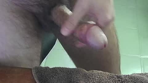 Snapshot of bigd3420 chatting on 01.31.26 Bigd3420 online show from 01.31.26