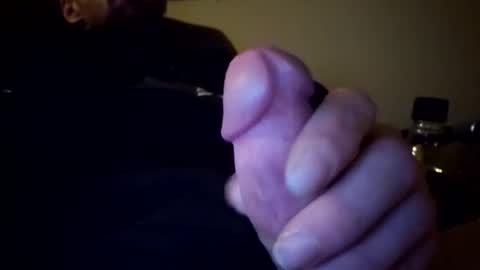 bigd448 online show from 04.29.26
