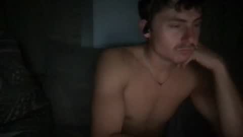 bigd696913159 online show from 06.09.26