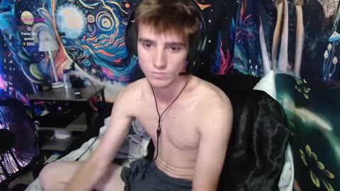 Bigd Pleasure House online show from 12.01.24