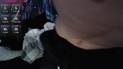 Bigd Pleasure House online show from 12.06.24