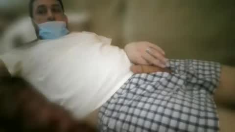 Snapshot of bigdaddeo69 chatting on 03.07.26 bigdaddeo69 online show from 03.07.26