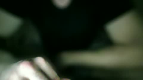 Snapshot of bigdaddeo69 chatting on 03.12.26 bigdaddeo69 online show from 03.12.26