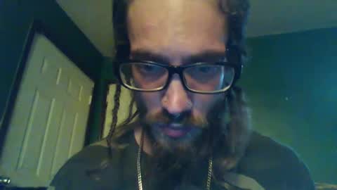 Snapshot of bigdaddy1231995 chatting on 09.18.25 BigDaddykodack online show from 09.18.25