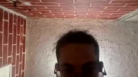 Snapshot of bigdaddy1231995 chatting on 11.03.25 BigDaddykodack online show from 11.03.25