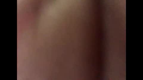 Snapshot of bigdaddy1231995 chatting on 11.17.25 BigDaddykodack online show from 11.17.25