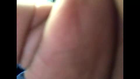 Snapshot of bigdaddy1231995 chatting on 11.18.25 BigDaddykodack online show from 11.18.25