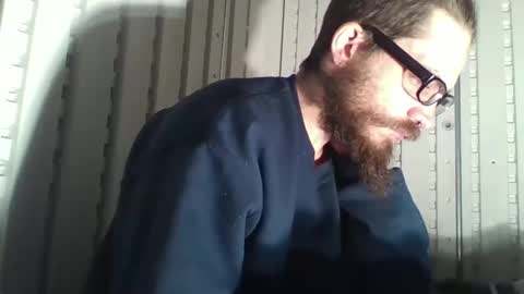 Snapshot of bigdaddy1231995 chatting on 11.25.25 BigDaddykodack online show from 11.25.25