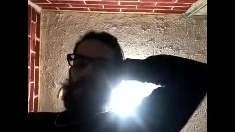 Snapshot of bigdaddy1231995 chatting on 11.27.25 BigDaddykodack online show from 11.27.25