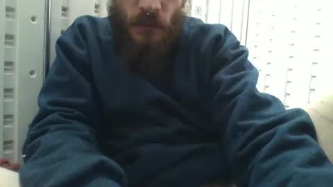 Snapshot of bigdaddy1231995 chatting on 11.28.25 BigDaddykodack online show from 11.28.25