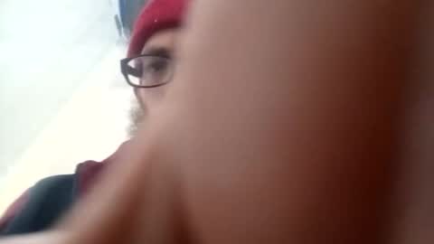 Snapshot of bigdaddy1231995 chatting on 12.05.25 BigDaddykodack online show from 12.05.25