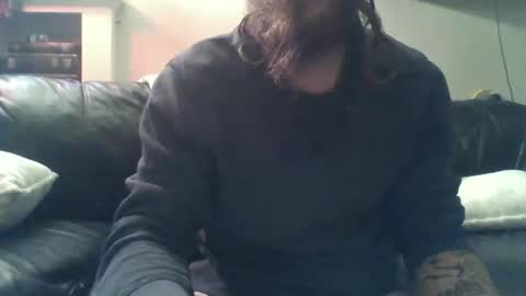 Snapshot of bigdaddy1231995 chatting on 12.13.25 BigDaddykodack online show from 12.13.25