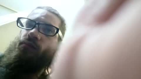 Snapshot of bigdaddy1231995 chatting on 12.16.25 BigDaddykodack online show from 12.16.25