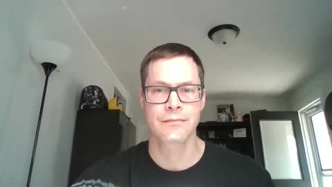 Snapshot of bigdaddy4th chatting on 03.30.26 bigdaddy4th online show from 03.30.26