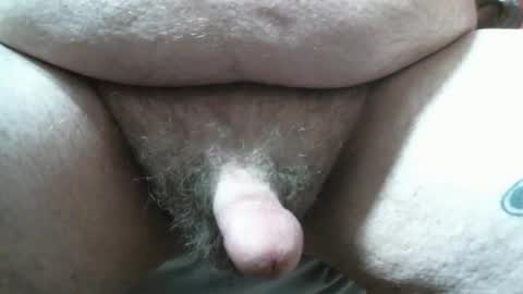 bigdaddy645 online show from 11.19.25