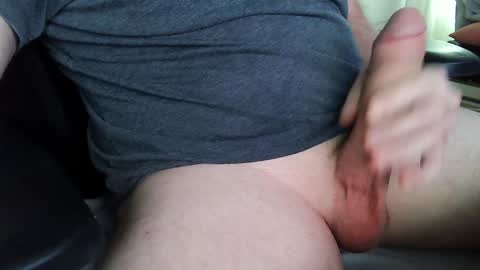 Snapshot of bigdaddy7359 chatting on 12.15.24 Alex online show from 12.15.24