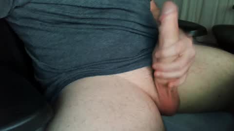 Snapshot of bigdaddy7359 chatting on 02.02.25 Alex online show from 02.02.25