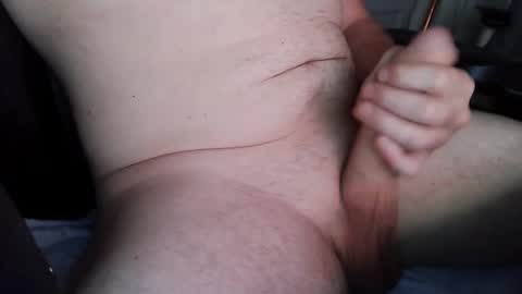 Snapshot of bigdaddy7359 chatting on 09.24.25 Alex online show from 09.24.25