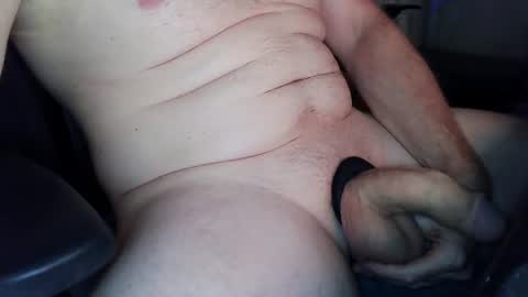 Snapshot of bigdaddy7359 chatting on 07.30.26 Alex online show from 07.30.26